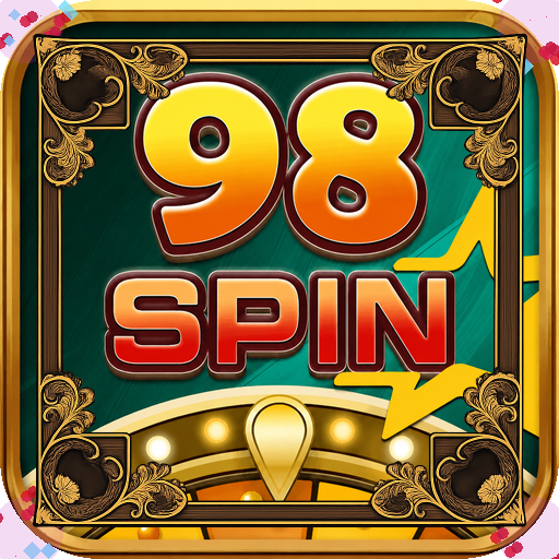 98spin — galeri pratinjau Resmi APK